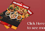 design a professional flyer
